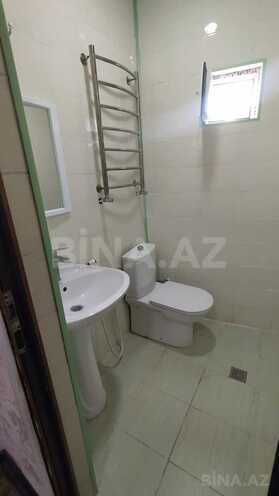 Сдаётся 2-комн. дом/дача 50 м², м. 8 ноября, photo 6 from 11