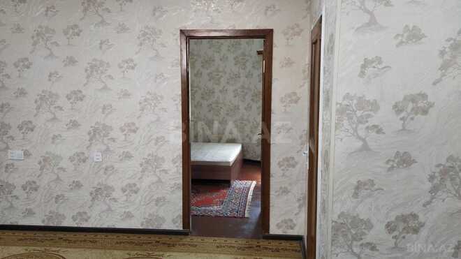 Сдаётся 2-комн. дом/дача 50 м², м. 8 ноября, photo 7 from 11