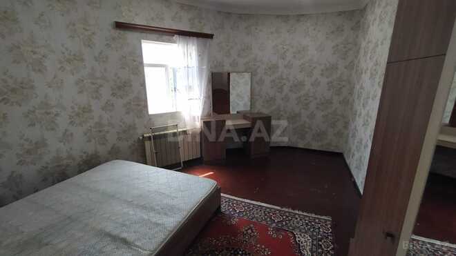 Сдаётся 2-комн. дом/дача 50 м², м. 8 ноября, photo 5 from 11