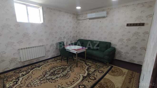 Сдаётся 2-комн. дом/дача 50 м², м. 8 ноября, photo 1 from 11
