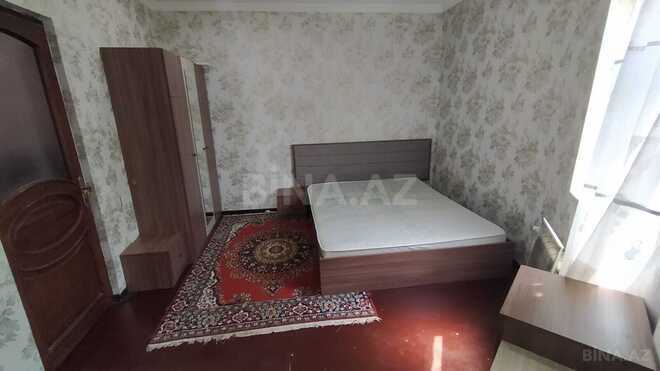 Сдаётся 2-комн. дом/дача 50 м², м. 8 ноября, photo 4 from 11