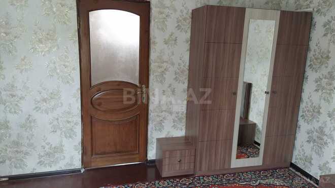 Сдаётся 2-комн. дом/дача 50 м², м. 8 ноября, photo 8 from 11