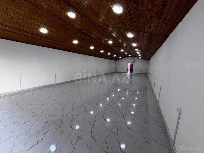 Сдаётся  объект 100 м², м. Ахмедлы, photo 3 from 8