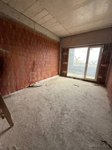 Satılır 3 otaqlı yeni tikili 110 m², Avtovağzal m., photo 6 from 17