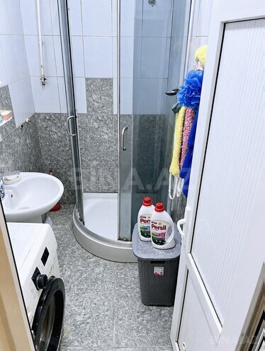 Satılır 3 otaqlı köhnə tikili 85 m², 9-cu mikrorayon q., photo 11 from 14