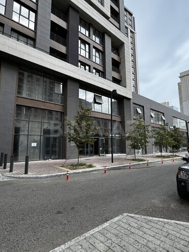 İcarəyə verilir  obyekt 384 m², Şah İsmayıl Xətai m., photo 3 from 18