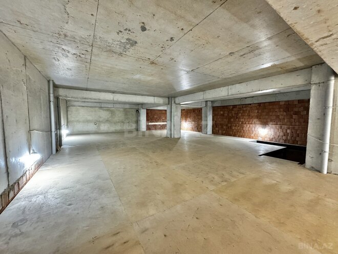 İcarəyə verilir  obyekt 384 m², Şah İsmayıl Xətai m., photo 11 from 18