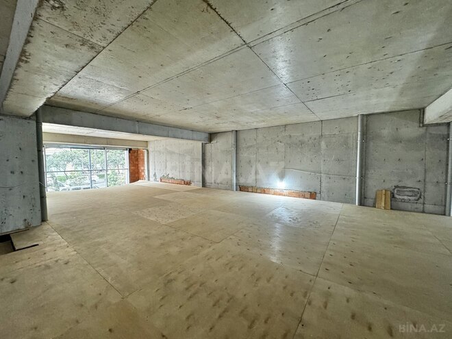İcarəyə verilir  obyekt 384 m², Şah İsmayıl Xətai m., photo 12 from 18
