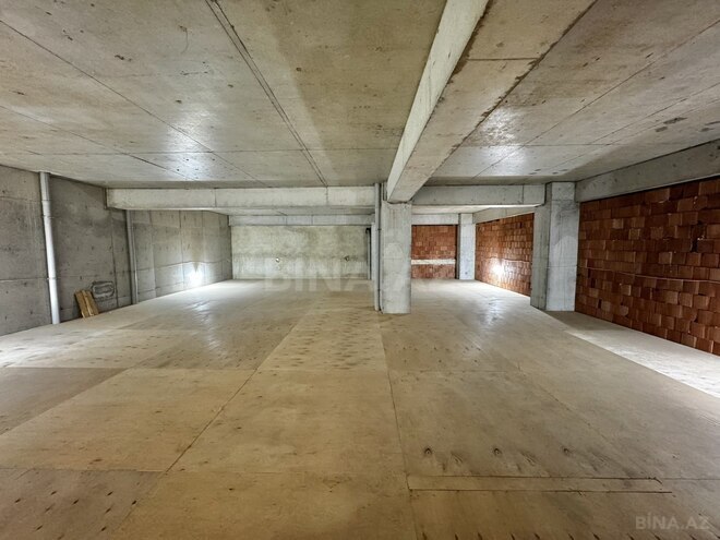 İcarəyə verilir  obyekt 384 m², Şah İsmayıl Xətai m., photo 13 from 18