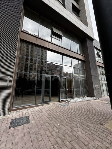 İcarəyə verilir  obyekt 384 m², Şah İsmayıl Xətai m., photo 17 from 18