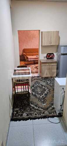 İcarəyə verilir 3 otaqlı həyət evi/bağ evi 100 m², 8 Noyabr m., photo 14 from 19