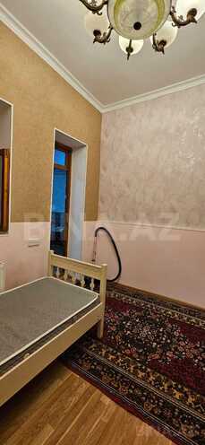 İcarəyə verilir 3 otaqlı həyət evi/bağ evi 100 m², 8 Noyabr m., photo 10 from 19