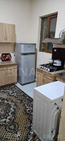 İcarəyə verilir 3 otaqlı həyət evi/bağ evi 100 m², 8 Noyabr m., photo 9 from 19