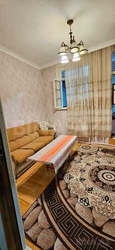 İcarəyə verilir 3 otaqlı həyət evi/bağ evi 100 m², 8 Noyabr m., photo 5 from 19