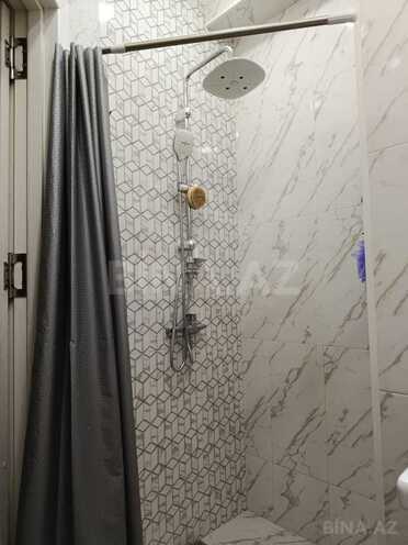 Продаётся 2-комн. новостройка 54 м², Наримановский  р., photo 19 from 21