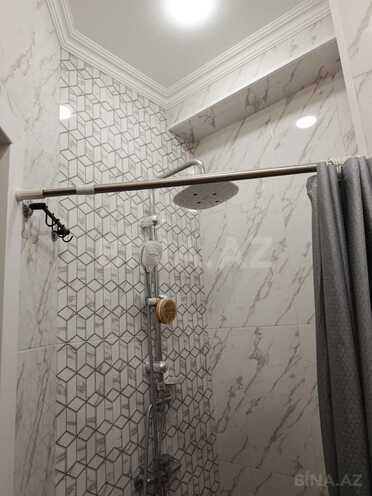 Продаётся 2-комн. новостройка 54 м², Наримановский  р., photo 18 from 21