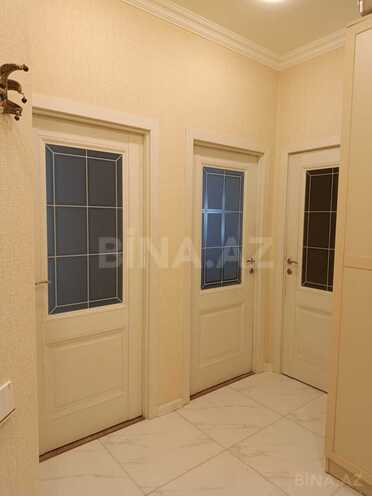 Продаётся 2-комн. новостройка 54 м², Наримановский  р., photo 15 from 21