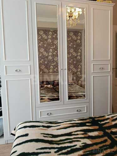 Продаётся 2-комн. новостройка 54 м², Наримановский  р., photo 12 from 21