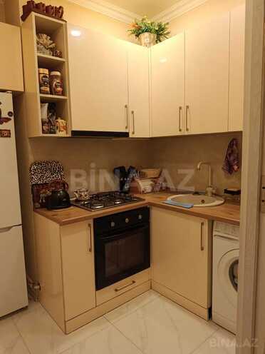 Продаётся 2-комн. новостройка 54 м², Наримановский  р., photo 14 from 21