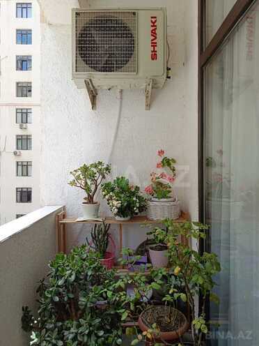 Продаётся 2-комн. новостройка 54 м², Наримановский  р., photo 20 from 21
