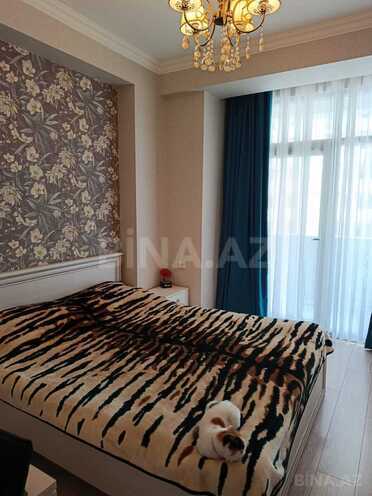Продаётся 2-комн. новостройка 54 м², Наримановский  р., photo 7 from 21