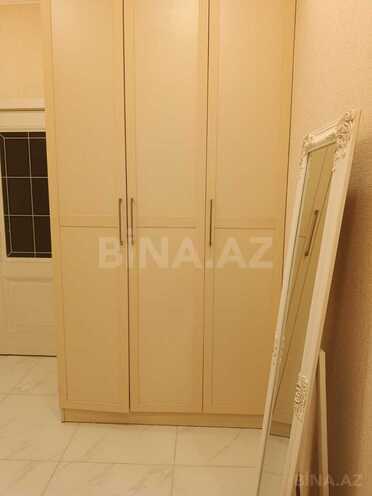 Продаётся 2-комн. новостройка 54 м², Наримановский  р., photo 16 from 21