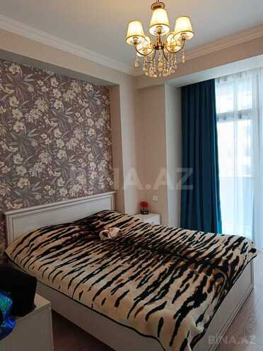 Продаётся 2-комн. новостройка 54 м², Наримановский  р., photo 8 from 21