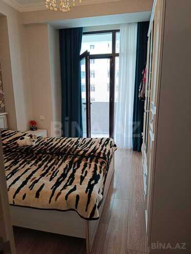 Продаётся 2-комн. новостройка 54 м², Наримановский  р., photo 11 from 21