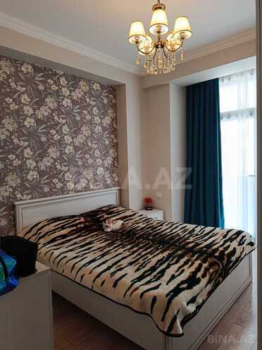 Продаётся 2-комн. новостройка 54 м², Наримановский  р., photo 9 from 21
