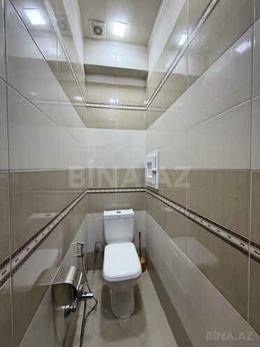 Продаётся 2-комн. новостройка 60 м², Насиминский  р., photo 4 from 15