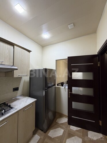 Продаётся 2-комн. новостройка 60 м², Насиминский  р., photo 10 from 15