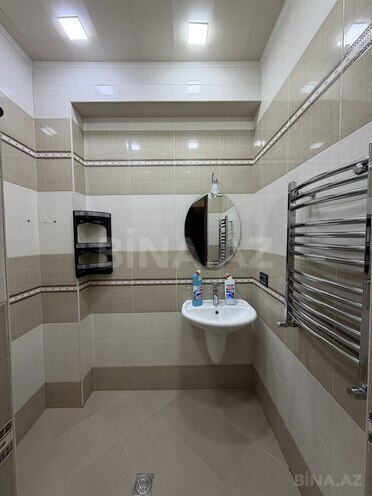 Продаётся 2-комн. новостройка 60 м², Насиминский  р., photo 5 from 15