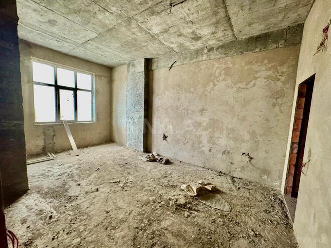 Satılır  obyekt 900 m², Xəzər r., photo 9 from 10