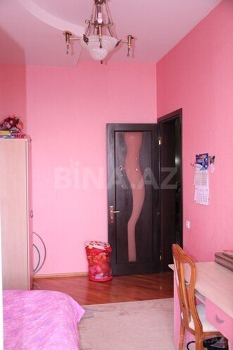 İcarəyə verilir 4 otaqlı həyət evi/bağ evi 180 m², Bayıl q., photo 25 from 26
