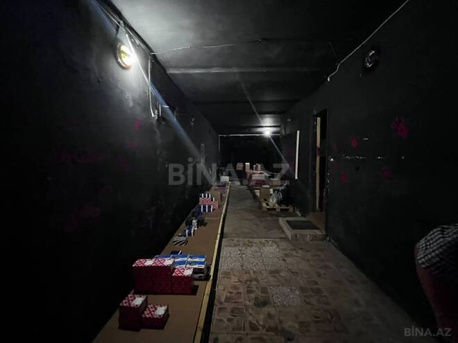Продаётся  объект 183 м², м. Ази Асланов, photo 4 from 8