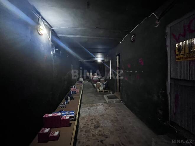 Продаётся  объект 183 м², м. Ази Асланов, photo 6 from 8