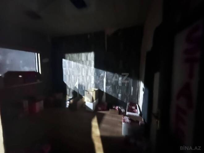 Продаётся  объект 183 м², м. Ази Асланов, photo 5 from 8