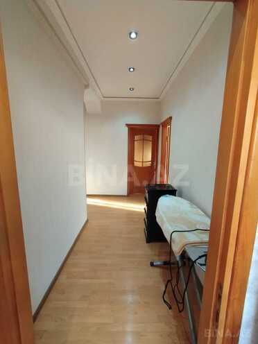 Продаётся 2-комн. новостройка 95 м², м. Ази Асланов, photo 9 from 16