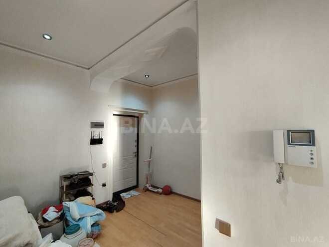 Продаётся 2-комн. новостройка 95 м², м. Ази Асланов, photo 10 from 16
