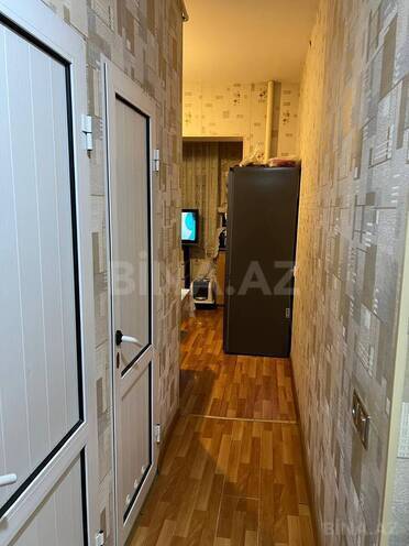 Сдаётся 2-комн. вторичка 46 м², м. Ази Асланов, photo 4 from 13