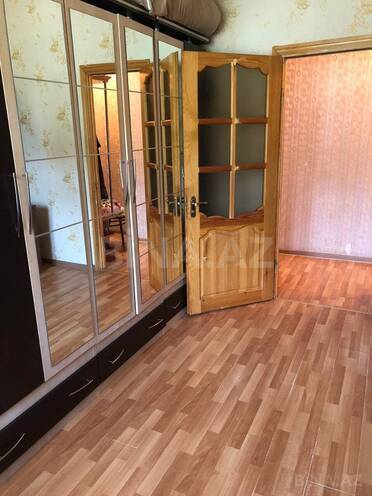 Сдаётся 2-комн. вторичка 46 м², м. Ази Асланов, photo 6 from 13