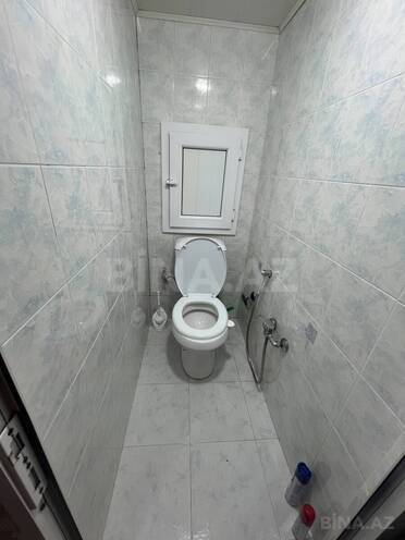 Сдаётся 2-комн. вторичка 46 м², м. Ази Асланов, photo 7 from 13