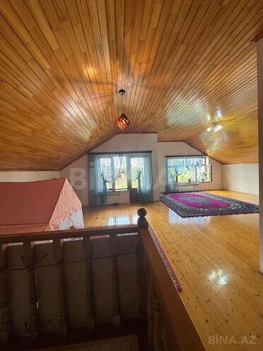 Продаётся 6-комн. дом/дача 200 м², пос. Бузовна, photo 11 from 19