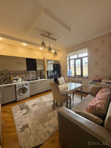 Продаётся 6-комн. дом/дача 200 м², пос. Бузовна, photo 6 from 19