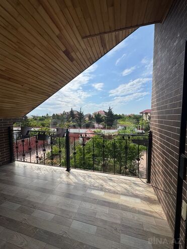 Продаётся 6-комн. дом/дача 200 м², пос. Бузовна, photo 12 from 19