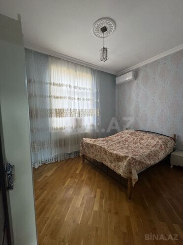 Продаётся 6-комн. дом/дача 200 м², пос. Бузовна, photo 7 from 19