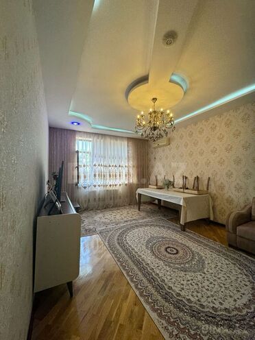 Продаётся 6-комн. дом/дача 200 м², пос. Бузовна, photo 5 from 19