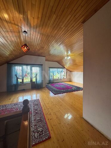 Продаётся 6-комн. дом/дача 200 м², пос. Бузовна, photo 10 from 19