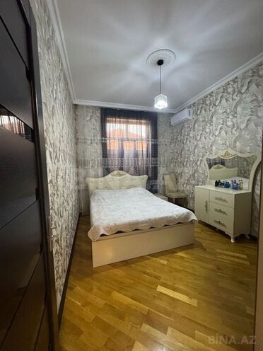 Продаётся 6-комн. дом/дача 200 м², пос. Бузовна, photo 8 from 19