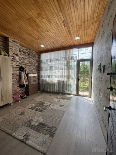 Продаётся 6-комн. дом/дача 200 м², пос. Бузовна, photo 14 from 19